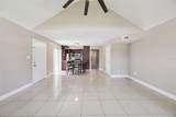 3023 Rio Grande Trail - Photo 13