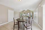 3023 Rio Grande Trail - Photo 14