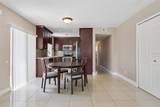 3023 Rio Grande Trail - Photo 15