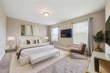 3023 Rio Grande Trail - Photo 16
