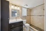 3023 Rio Grande Trail - Photo 17
