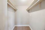3023 Rio Grande Trail - Photo 18