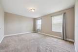 3023 Rio Grande Trail - Photo 19