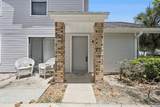 3023 Rio Grande Trail - Photo 2