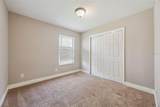 3023 Rio Grande Trail - Photo 22