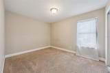 3023 Rio Grande Trail - Photo 23