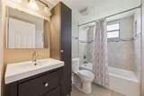 3023 Rio Grande Trail - Photo 24