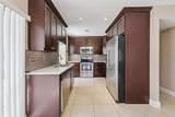 3023 Rio Grande Trail - Photo 6