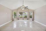 3023 Rio Grande Trail - Photo 9