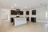 1347 Grand Flora Lane - Photo 12