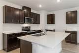 1347 Grand Flora Lane - Photo 15