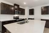 1347 Grand Flora Lane - Photo 16