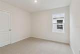 1347 Grand Flora Lane - Photo 26