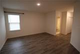 516 Ingleside Lane - Photo 10