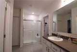 516 Ingleside Lane - Photo 12