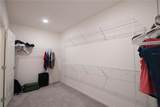 516 Ingleside Lane - Photo 13