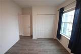 516 Ingleside Lane - Photo 14