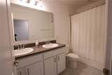516 Ingleside Lane - Photo 15