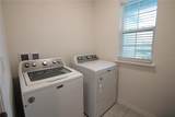 516 Ingleside Lane - Photo 17