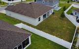 516 Ingleside Lane - Photo 18