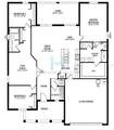 516 Ingleside Lane - Photo 19