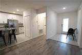 516 Ingleside Lane - Photo 4