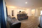 516 Ingleside Lane - Photo 5