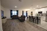 516 Ingleside Lane - Photo 6
