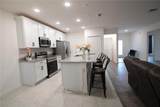 516 Ingleside Lane - Photo 7