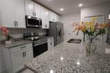 516 Ingleside Lane - Photo 8