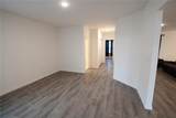 516 Ingleside Lane - Photo 9