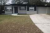 1200 Emeralda Rd - Photo 1