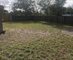 1200 Emeralda Rd - Photo 10