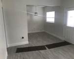 1200 Emeralda Rd - Photo 2