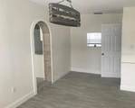 1200 Emeralda Rd - Photo 3