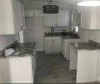 1200 Emeralda Rd - Photo 4