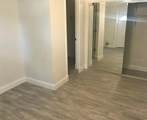 1200 Emeralda Rd - Photo 5