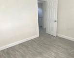 1200 Emeralda Rd - Photo 6