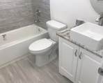 1200 Emeralda Rd - Photo 7