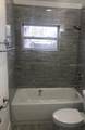 1200 Emeralda Rd - Photo 8