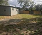 1200 Emeralda Rd - Photo 9