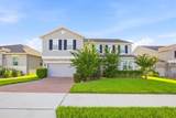 585 Sterling Reserve Way - Photo 1