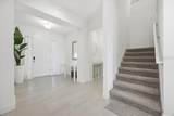 585 Sterling Reserve Way - Photo 10