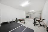 585 Sterling Reserve Way - Photo 11