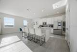 585 Sterling Reserve Way - Photo 12