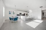 585 Sterling Reserve Way - Photo 13