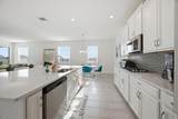 585 Sterling Reserve Way - Photo 14