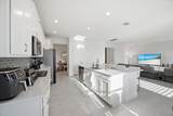 585 Sterling Reserve Way - Photo 15