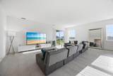 585 Sterling Reserve Way - Photo 16