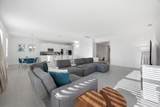 585 Sterling Reserve Way - Photo 17